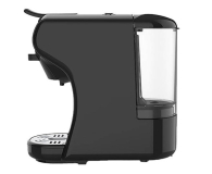 HiBrew Kapsułkowy ekspres do kawy 3 w 1 H1A - 1049223 - zdjęcie 3